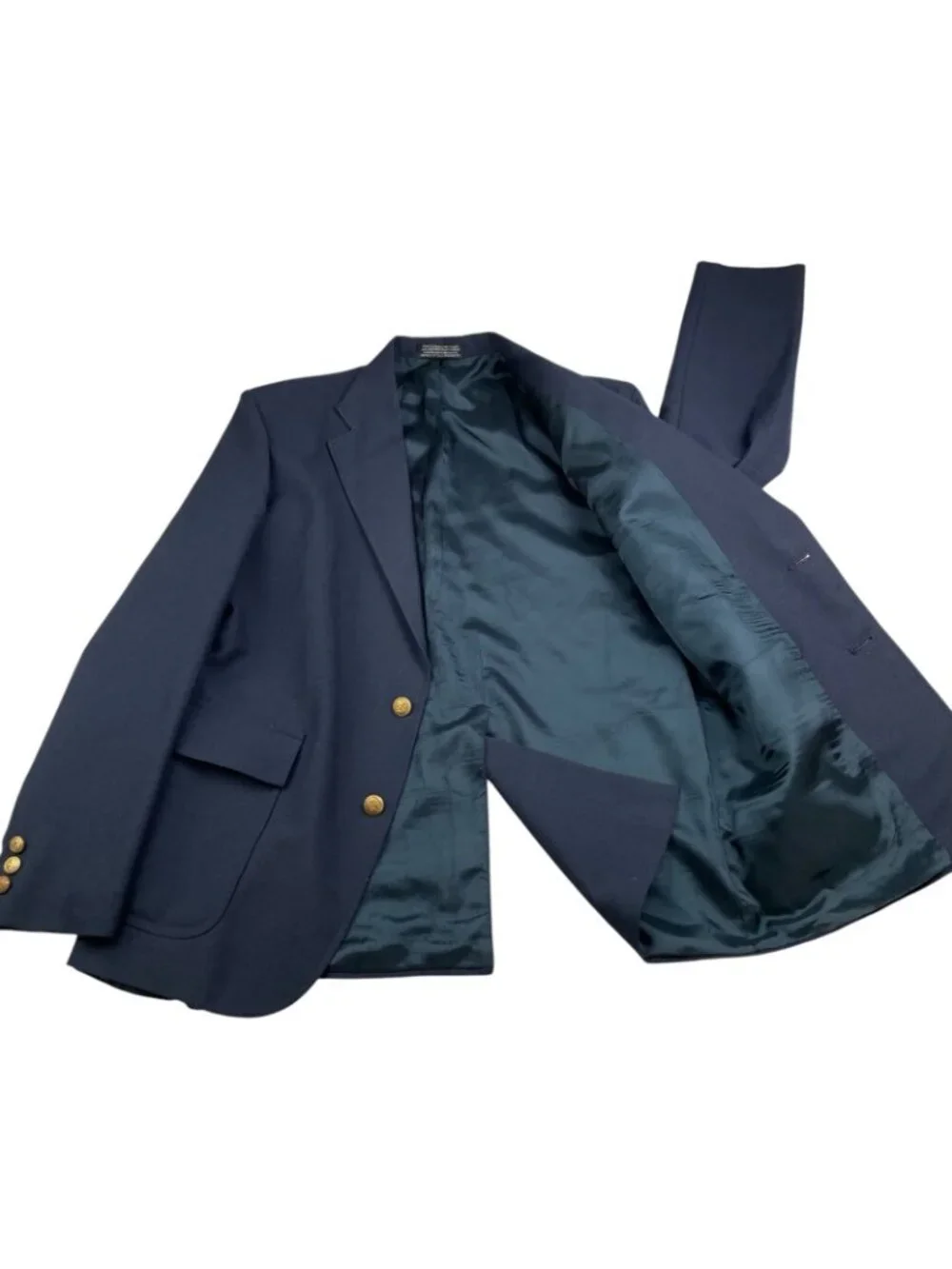 Gant vtg men’s
